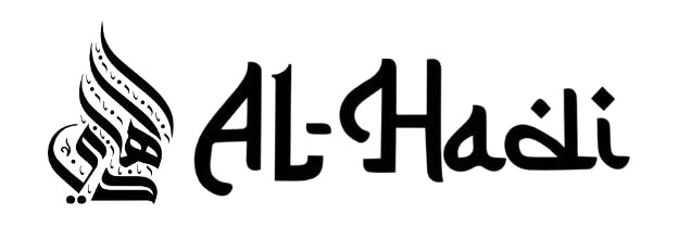 alhadibd.com