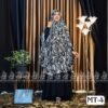 TUBA HIZAB - MT-4