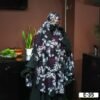 IQRA HIZAB - E35