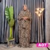 LONG SALAT KHIMAR - A07