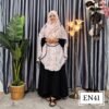 Ambos Hijab – EN41
