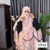 Ambos Hijab – EN44