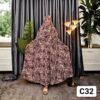MISHORI ZILBAB - C32