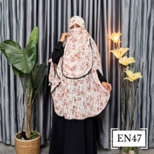 Ambos Hijab – EN47